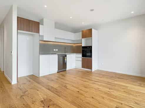 411/158 Onehunga Mall, Onehunga