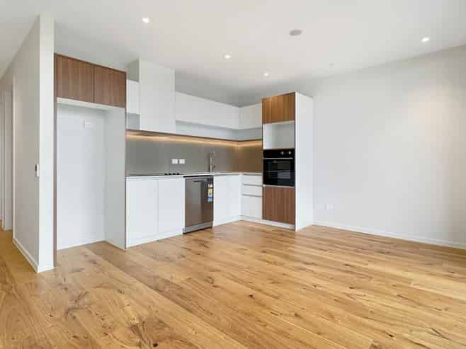 411/158 Onehunga Mall, Onehunga