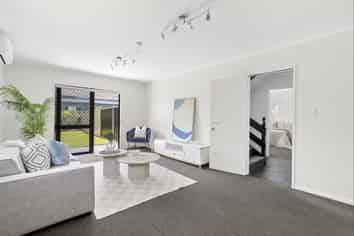 73 Gilbass Avenue, Hamilton Lake