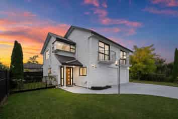 73 Gilbass Avenue, Hamilton Lake