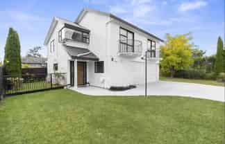 73 Gilbass Avenue, Hamilton Lake