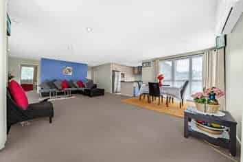 18 Farrelly Avenue, Mount Roskill