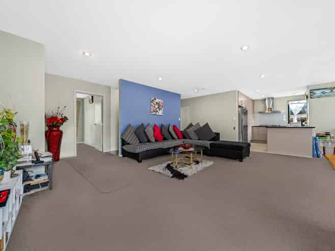 18 Farrelly Avenue, Mount Roskill