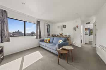 5 Ajax Road, Port Chalmers