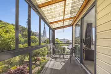 5 Ajax Road, Port Chalmers