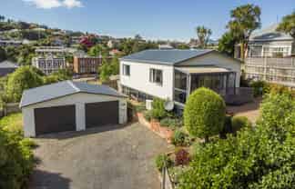 5 Ajax Road, Port Chalmers