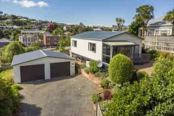 5 Ajax Road, Port Chalmers