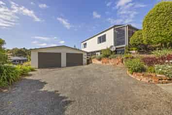 5 Ajax Road, Port Chalmers