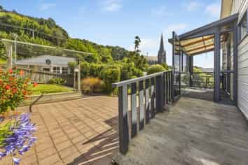 5 Ajax Road, Port Chalmers