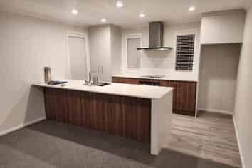 16 Sir Brian Lochore Avenue, Masterton