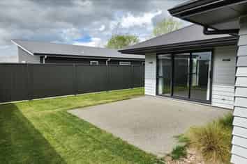 16 Sir Brian Lochore Avenue, Masterton