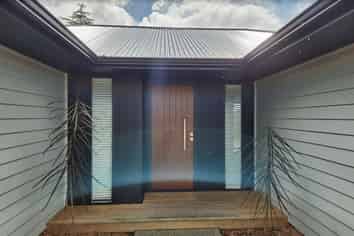 16 Sir Brian Lochore Avenue, Masterton