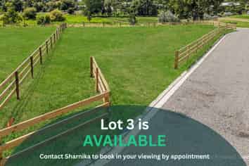 9 Sundell Place, Opotiki and Surrounds