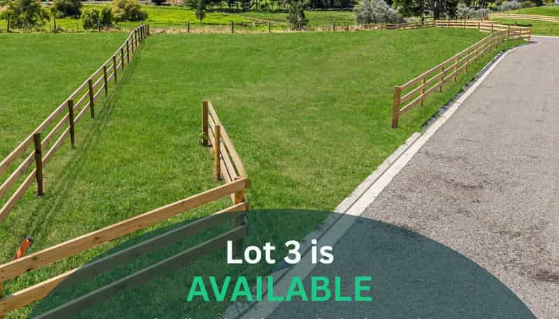 9 Sundell Place, Opotiki and Surrounds