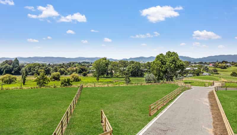 9 Sundell Place, Opotiki and Surrounds