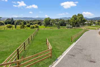 9 Sundell Place, Opotiki and Surrounds