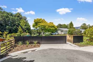 9 Sundell Place, Opotiki and Surrounds