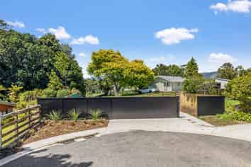 9 Sundell Place, Opotiki and Surrounds