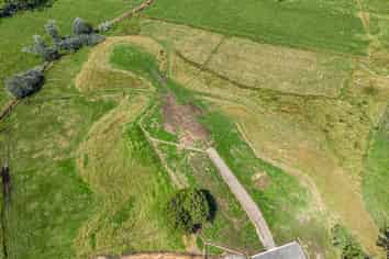 9 Sundell Place, Opotiki and Surrounds