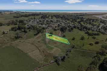 9 Sundell Place, Opotiki and Surrounds