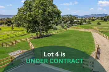 9 Sundell Place, Opotiki and Surrounds