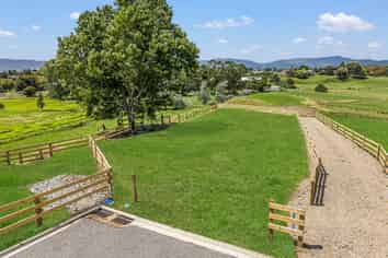 9 Sundell Place, Opotiki and Surrounds