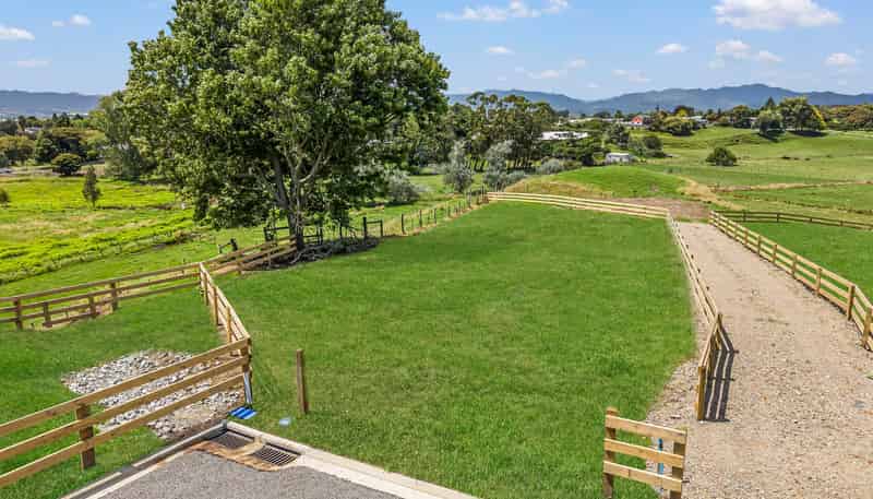 9 Sundell Place, Opotiki and Surrounds