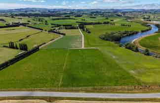 545 Coal Pit, Wyndham