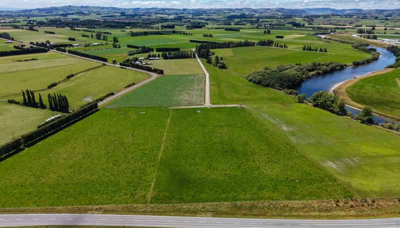 545 Coal Pit, Wyndham