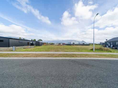 36 Te Kuaha Crescent, Te Anau