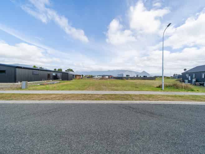 36 Te Kuaha Crescent, Te Anau