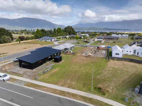 36 Te Kuaha Crescent, Te Anau