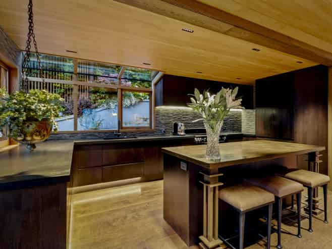 27 Edinburgh Drive, Queenstown