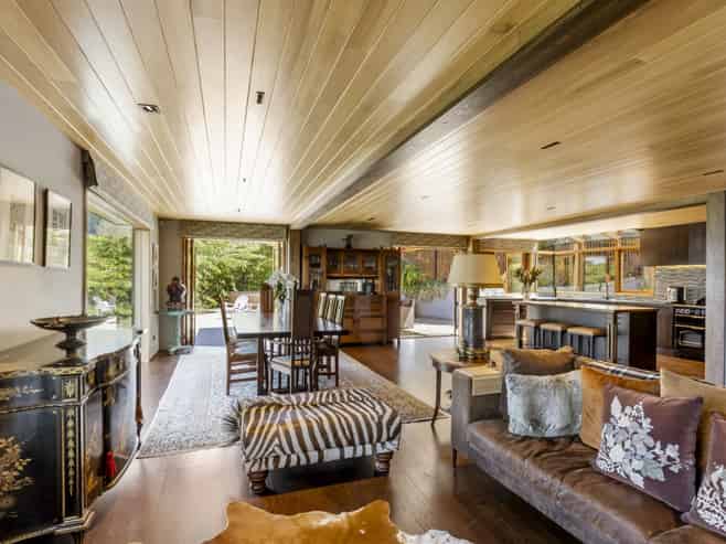 27 Edinburgh Drive, Queenstown