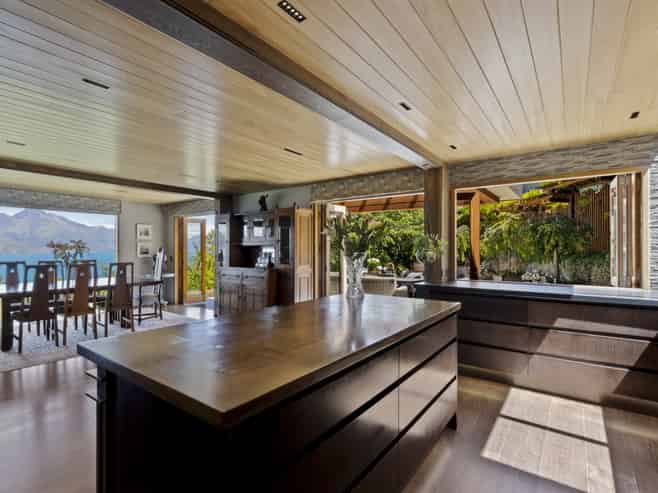 27 Edinburgh Drive, Queenstown