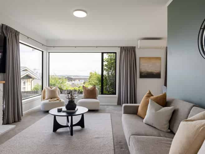 32 Corrin Street, Melville