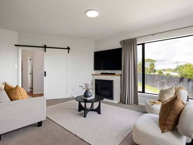 32 Corrin Street, Melville