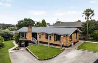 32 Corrin Street, Melville