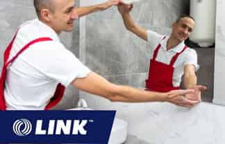 EOI | End-to-End Bathroom Renovation Business