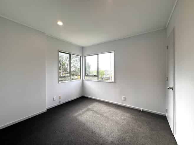 19 Lagoon Way, West Harbour