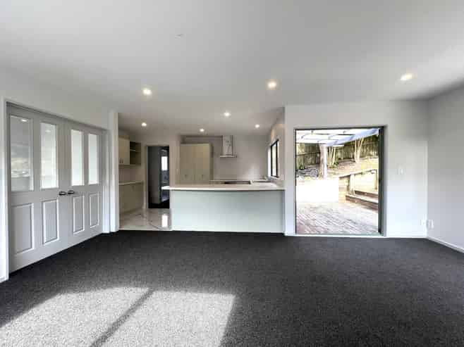 19 Lagoon Way, West Harbour