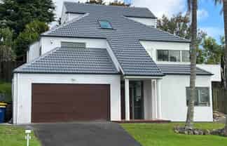 19 Lagoon Way, West Harbour