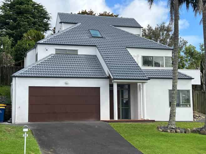 19 Lagoon Way, West Harbour