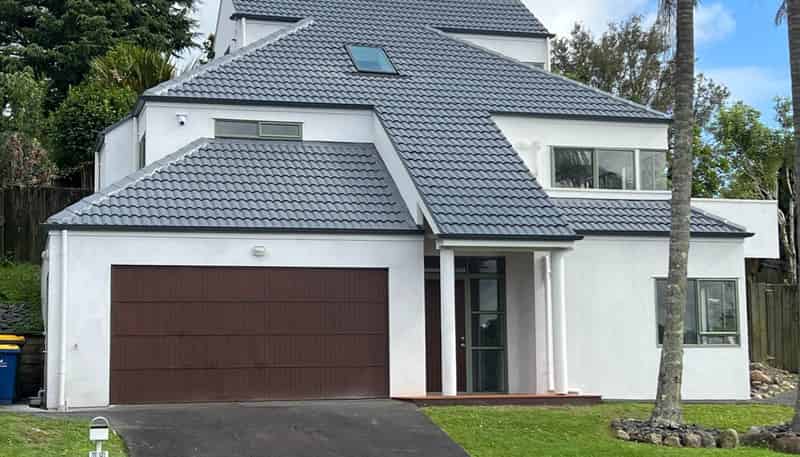 19 Lagoon Way, West Harbour