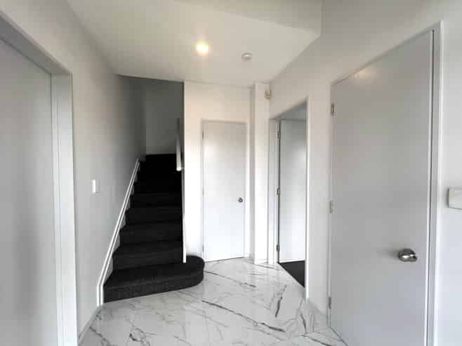 19 Lagoon Way, West Harbour