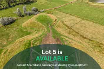 9 Sundell Place, Opotiki and Surrounds