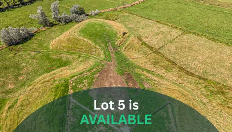 9 Sundell Place, Opotiki and Surrounds