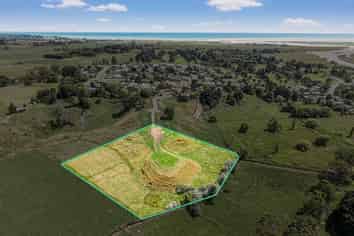 9 Sundell Place, Opotiki and Surrounds