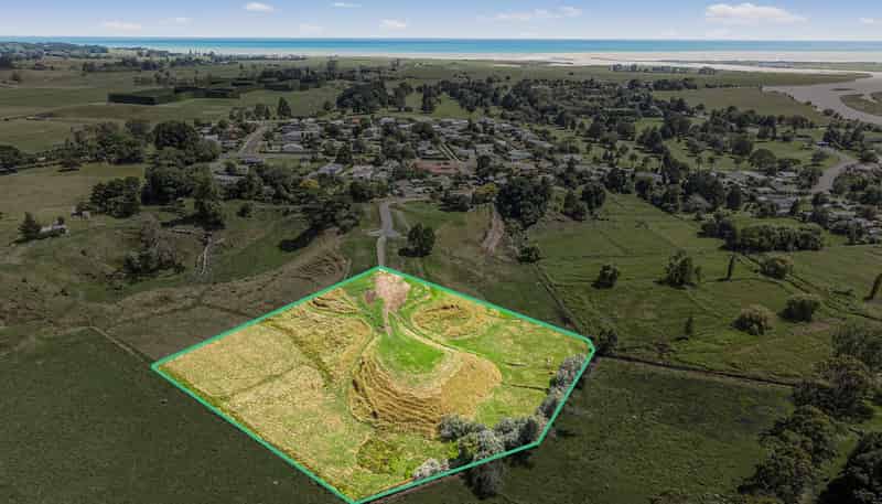 9 Sundell Place, Opotiki and Surrounds