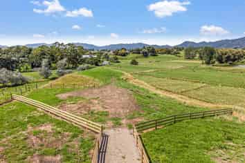 9 Sundell Place, Opotiki and Surrounds
